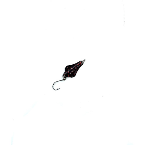Блешня Taipan Harpoon (col.2) 28мм Блешня Taipan Harpoon (col.2) 28мм
