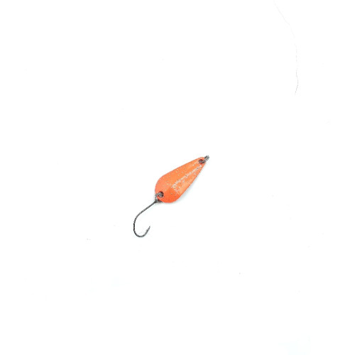 Блешня Taipan Harpoon (col.3) 30мм Блешня Taipan Harpoon (col.3) 30мм