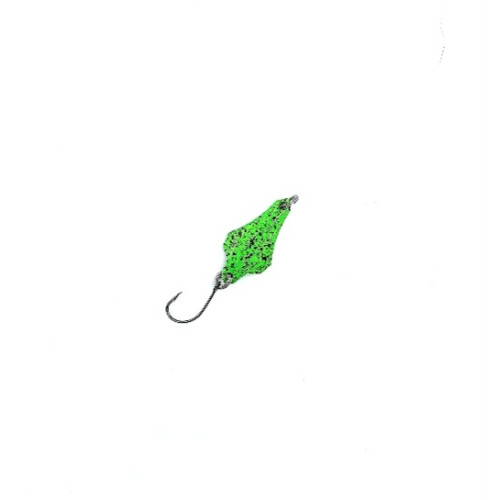 Блешня Taipan Harpoon (col.1) 28мм Блешня Taipan Harpoon (col.1) 28мм