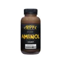 Aminol