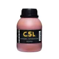 CSL, Меляса 