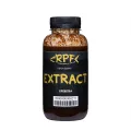 Extract
