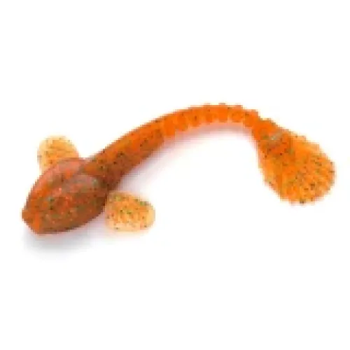 GOBY