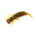 LARVA