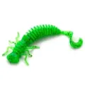 LARVA LUX