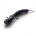 X-LARVA