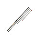 Вудлище фідерне Fanatik Egoist Feeder 3.90 m 150g
