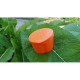 Черв'ячниця ORANGE-GREEN