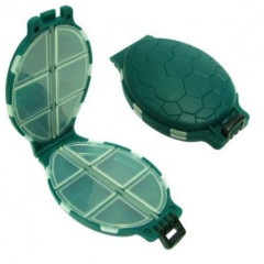 Коробка zy-046