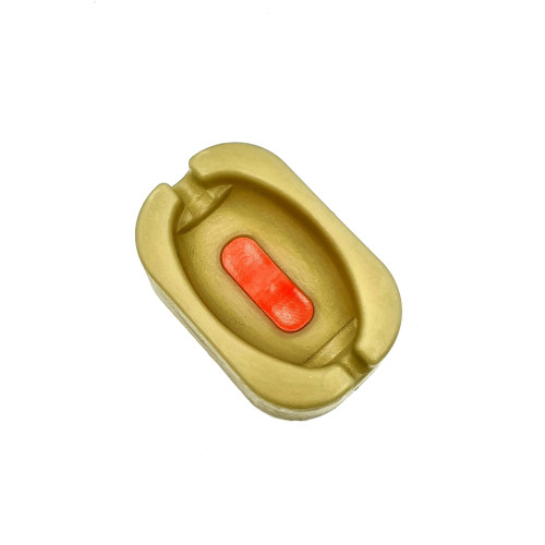 Прес-форма для годівниць 