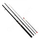 Фідерне вудилище ШТ3 Winner w8 high grade feeder №018026 IM6 50-180G 3,6М