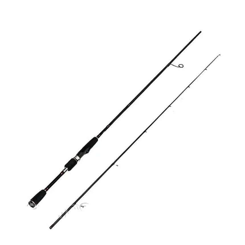 Спининговое удилище ШТ2 Goss Avenger A05-213 5-21g 2.13m