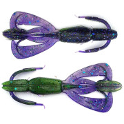 Приманки TAIPAN