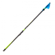 Поплавковe вудилище Karbon Goss Freccia Rapid 15-40G 4М