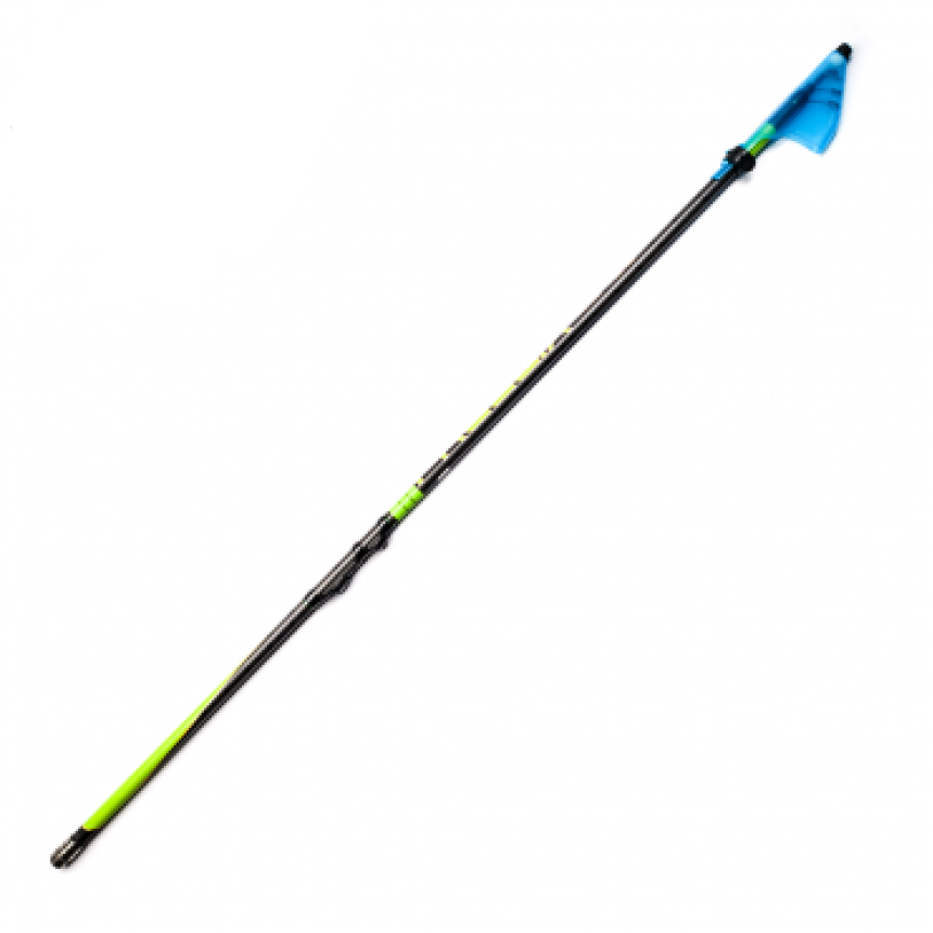 Поплавковe вудилище Karbon Goss Freccia Rapid 15-40G 4М