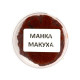 Манка Art Fishing насадочна готова, вага 60г, смак Макуха Манка Art Fishing насадочна готова, вага 60г, смак Макуха