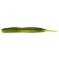 Rain Worm 3.8"