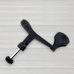 Ручка Cobra для котушки