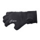 Рукавички Owner Fleece/Nylon Glove 9896 L