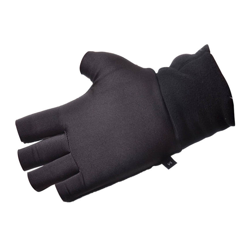 Рукавички Owner Fleece/Nylon Glove 9896 L