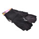 Рукавички Owner Fleece/Nylon Glove 9896 L