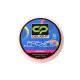Бойли Carp Pro Delight Multicolor Pop Ups 10мм NS1 Krill