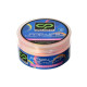 Бойли Carp Pro Delight Multicolor Pop Ups 12мм Squid Strawberry