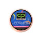Бойли Carp Pro Delight Multicolor Pop Ups 12мм Squid Strawberry