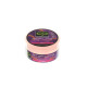 Бойли Carp Pro Delight Multisize Fluo Pop Ups 8/10/12мм Krill