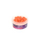 Бойли Carp Pro Delight Multisize Fluo Pop Ups 8/10/12мм Krill