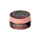 Бойли Carp Pro Delight Spell Dumb Wafters 6х10мм Diamond Spices Tiger Nut