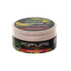 Бойли Carp Pro Delight Cloudy Pop Ups 8мм Diamond Spices
