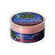 Бойли Carp Pro Delight Multicolor Pop Ups 12мм Robin Red Tiger Nut