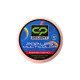 Бойли Carp Pro Delight Multicolor Pop Ups 12мм Robin Red Tiger Nut
