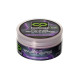 Бойли Carp Pro Delight Spell Dumb Wafters 6х10мм Mulberry Florentine