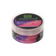 Бойли Carp Pro Method⁺ Balanced Mix 8мм Squid Acid Pear