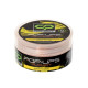 Бойли Carp Pro Delight Cloudy Pop Ups 12мм Sweetcorn