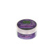 Бойли Carp Pro Delight Multisize Fluo Pop Ups 8/10/12мм Mulberry Florentine