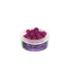 Бойли Carp Pro Delight Multisize Fluo Pop Ups 8/10/12мм Mulberry Florentine