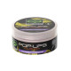 Бойли Carp Pro Delight Cloudy Pop Ups 8мм Mulberry Florentine