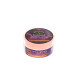 Бойли Carp Pro Delight Multisize Fluo Pop Ups 8/10/12мм Acid Pear