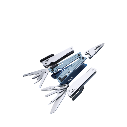 NexTool мультитули