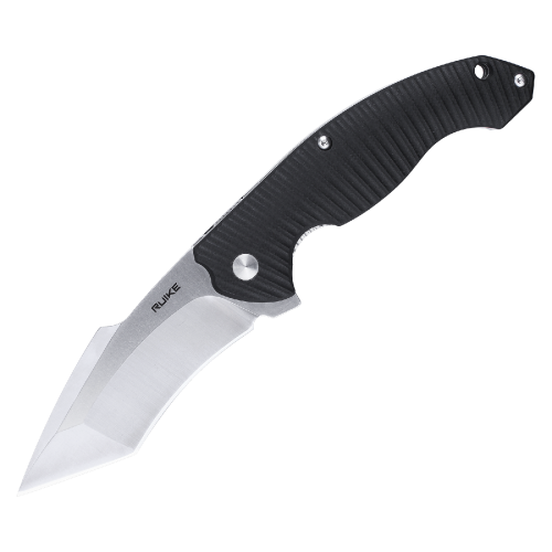 Ножі