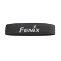 Fenix аксесуари