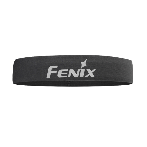 Fenix аксесуари