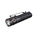 Повсякденні ліхтарі Fenix