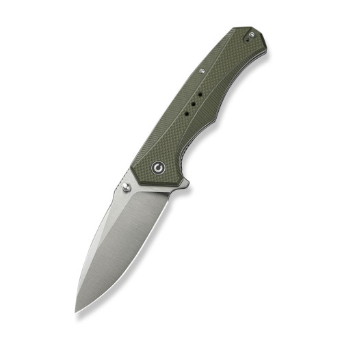 Ніж складаний Civivi Photonix C23081B-2 Ніж складаний Civivi Photonix C23081B-2