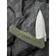 Ніж складаний Civivi Photonix C23081B-2