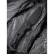 Ніж складаний Civivi Regulatron Black C23006-1