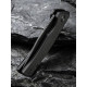 Ніж складаний Civivi Regulatron Black C23006-1
